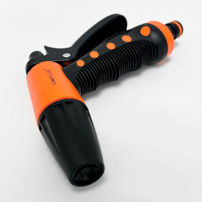 Пистолет регулируемый АР 2001 (2)