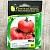 ЮНА семена томата гибрид F1 ГАВРИШ