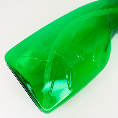 Опрыскиватель 500мл Огурцы