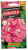 Пеларгония зональная МАГИЯ ЛЕТА F2 РОЗОВАЯ АЭЛИТА