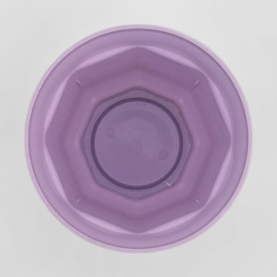 Горшок для цветов АФРОДИТА (3)