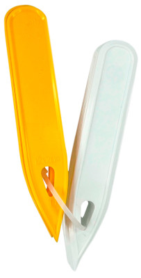 Метка садовая для маркировки растений