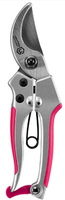 Секатор ЦИ профессиональный 0703