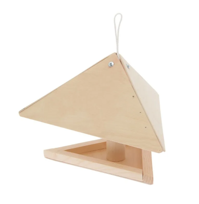 Кормушка для птиц Зонтик