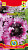 Петуния Превосходнейшая Розовая 10шт +