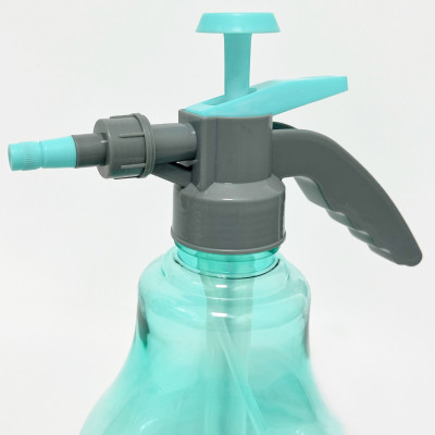 Опрыскиватель 1,8л С41 (4)