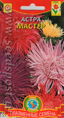 Астра Мастер смесь