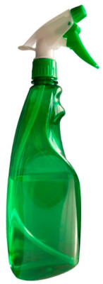 Опрыскиватель 900мл Макси