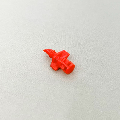 Капельник SH0047 (2)