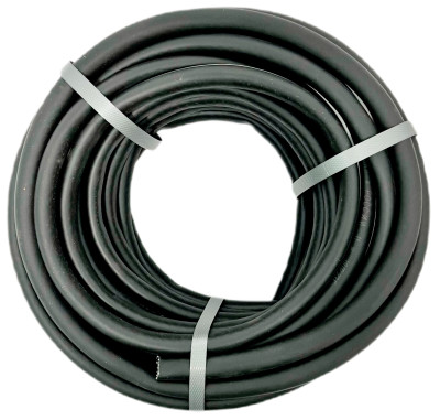 Aquapolymer carat 20m 8 bar