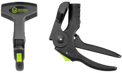 Ножницы универсальные на колесиках 0201 ЦИ