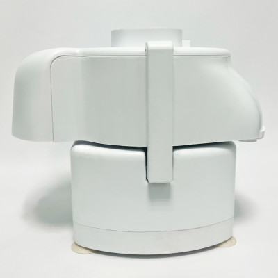 Соковыжималка Куряночка СВПП-201 с шинковкой