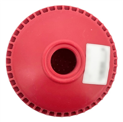 Насадка на Душ (3)