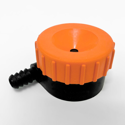 Насадка дождевальная 1-2 Жук 4607156361434 (3)