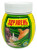 Здравень Турбо для лука и чеснока 300г банка Здравень Турбо для лука и чеснока 300г банка
