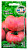 Томат F1 КУКЛА