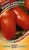 Томат Банан красный 0,1 г Уд.с.