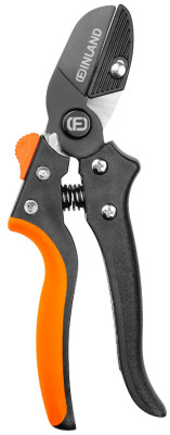 Секатор профессиональный контактный Finland 1542