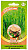 Микрозелень на окне ЗЛАКОВЫЕ МИКС bio greens