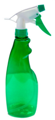 Опрыскиватель 700мл Удобный