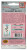 Томат РОЗОВЫЕ ЩЕЧКИ описание