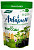 Удобрение Акварин для Рассады 500г дой-пак Буйский Химзавод