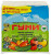 ГУМИ природный эликсир плодородия 0,3кг (2) ГУМИ природный эликсир плодородия 0,3кг (2)