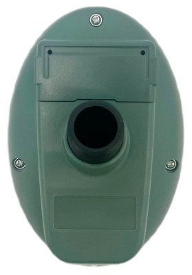 Таймер автоматической подачи воды 1-2. SALE (3) Таймер автоматической подачи воды 1-2. SALE (3)