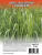 Овес посевной 1кг Овес посевной 1кг