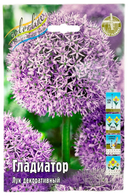 Лук декоративный Гладиатор