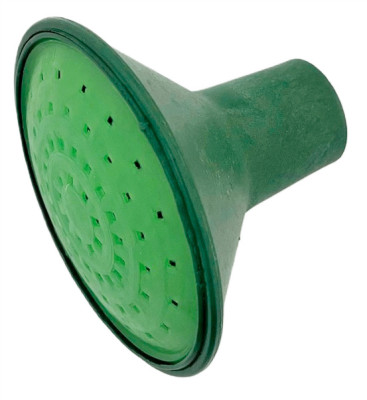 Рассеиватель для лейки (2)