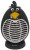 Лампа антимоскитная электрическая 220V NA1165 QT-1
