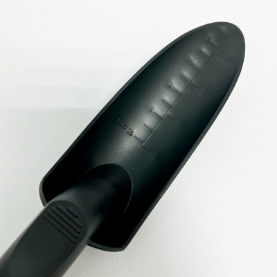 Совок посадочный пластик Skill 2315 FINLAND