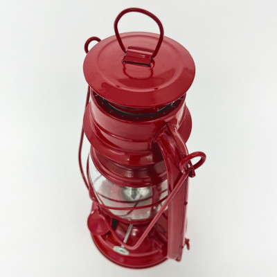 Керосиновая лампа INBLOOM 483-029 (4)