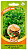 Микрозелень на окне ШПИНАТ МИКС bio greens