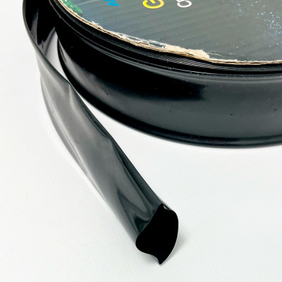 Спрей-лента ТУМАН GoldenSpray 32мм (2)