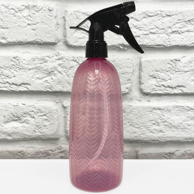 Распылитель жидкости ДОРИС