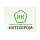 Интехпром Интехпром