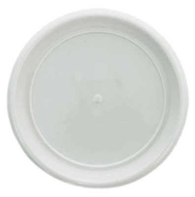 Поддон для горшка 0,8 мм