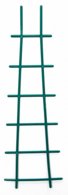 Опора Лесенка для цветов 56см 