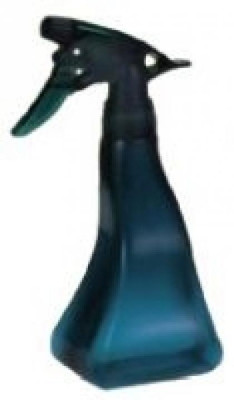 Опрыскиватель 450мл JM 135 06-830
