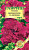 Петуния Легенда F1 махр. 10 шт. гранул. проб. сер. Элитная клумба Н9