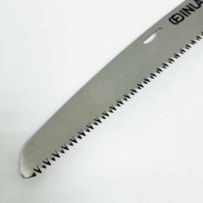 Ножовка садовая складная 1952 FINLAND