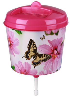 Умывальник 3,0л Глория М3032