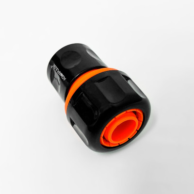 Коннектор 1 AP 1204 (2)