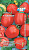 томат Богач F1