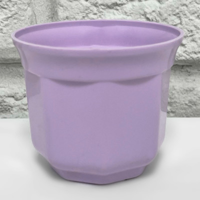 Горшок для цветов АФРОДИТА