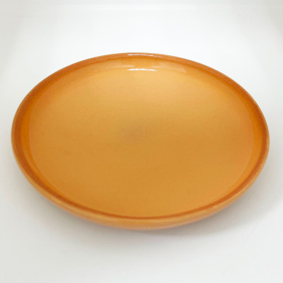 Горшок для цветов Гортензия 0,7л керамика Кунгур