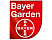 BAYER