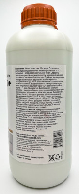 ПРЕПАРАТ 30 ПЛЮС 1л описание (2)